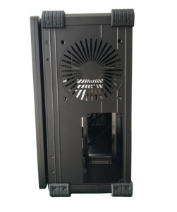 Trong suốt TFT <span class=keywords><strong>LCD</strong></span> hiển thị với st7789 điều khiển IC - Product Image 4