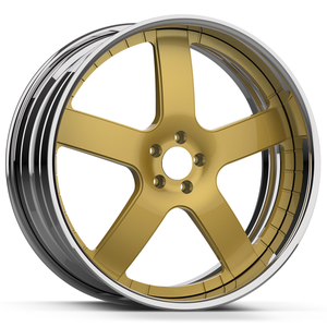 18 19 20 21 22 24 26 pouces 2 pièces roue forgée pour cadillac escalade pour audi q2 q3 <span class=keywords><strong>q4</strong></span> q5 q6 q7 q8 q9 sq5 pour <span class=keywords><strong>bmw</strong></span> x1 x2 x3 x4 x5 - Product Image 2