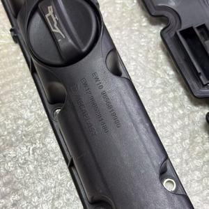 Крышка головки блока цилиндров OE 0248R6 0248P6, совместимая с Peugeot 308/307/3008/408/508 <span class=keywords><strong>2</strong></span>.0 - Product Image 3