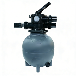 Pompe de <span class=keywords><strong>piscine</strong></span> directe usine, filtre de <span class=keywords><strong>piscine</strong></span> pour petite <span class=keywords><strong>piscine</strong></span>, <span class=keywords><strong>mini</strong></span>-pompe intégrée et équipement de filtration - Product Image 4