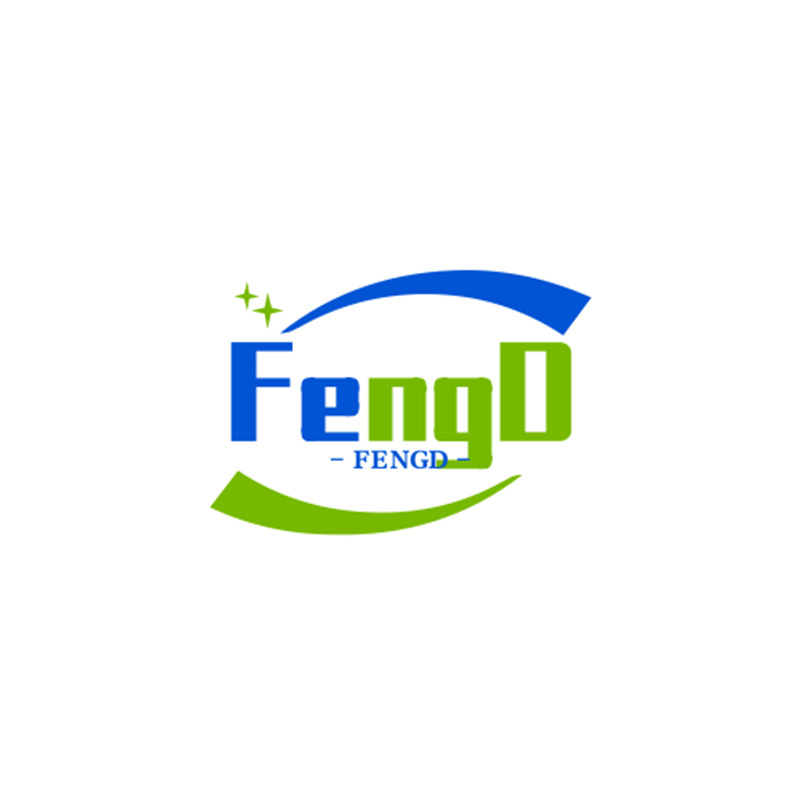 Shengzhou Fengdeng Crafts Co., Ltd. logo