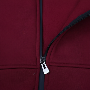 Trajes de sudor lisos Gimnasio Deportes Trajes de correr Chándal para hombres Trade Assurance Adultos - Product Image 1