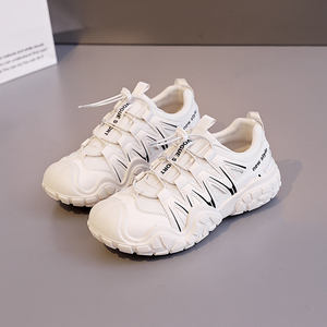 <span class=keywords><strong>Zapatos</strong></span> Deportivos de Plataforma de Alta Calidad de Nuevo Diseño, Estilo Ballet, <span class=keywords><strong>Zapatos</strong></span> Deportivos de Exterior para Caminar, <span class=keywords><strong>Zapatos</strong></span> Deportivos con Amortiguación - Product Image 3