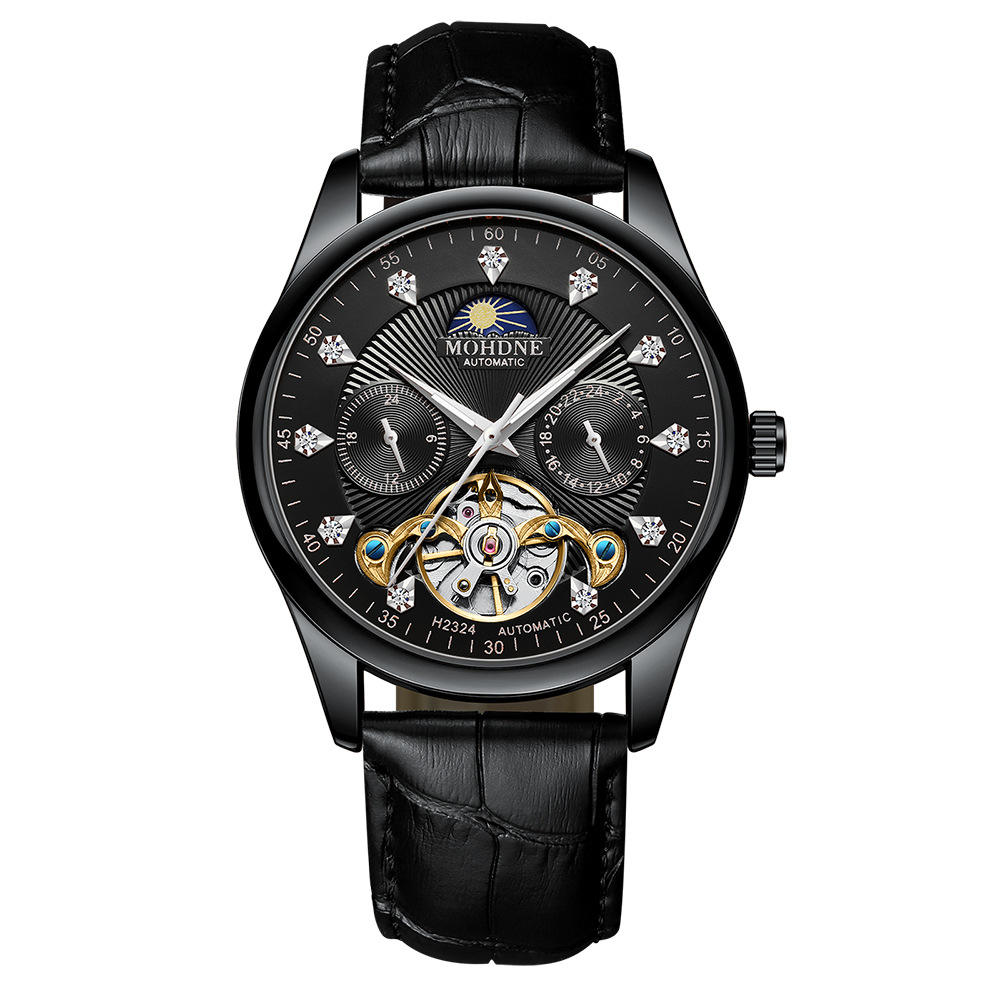 ผิวดำ-เปลือกดำ-หน้าดำ-เล็บขาว