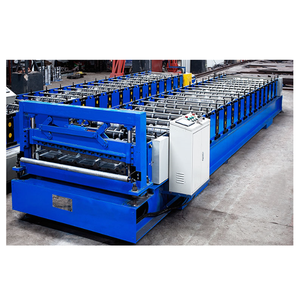 <span class=keywords><strong>Machine</strong></span> à polir les toitures 686 et 890, pour contours ibr - Product Image 1