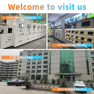 Nhà Máy Trực Tiếp Máy Tính Xách Tay 512GB SSD 15.6 Inch J4125 Vân Tay Mở Khóa Mới 12GB Kinh Doanh Sinh Viên Máy Tính Xách Tay Cho Văn Phòng - Product Image 5