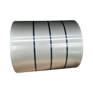 ステンレス钢ストリップコイルSUS301 310s 304 316L - Product Image 3