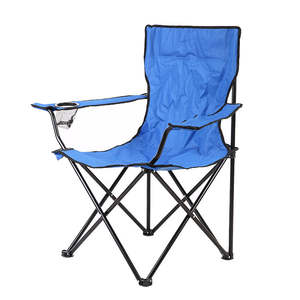 Grande usine <span class=keywords><strong>de</strong></span> chine, chaise pliante pour événements en plein air, chaise pliante <span class=keywords><strong>de</strong></span> camp, bon <span class=keywords><strong>prix</strong></span> - Product Image 4