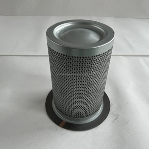 Séparateur d'huile de compresseur d'air de haute qualité, élément filtrant Manny 92062132 - Product Image 4