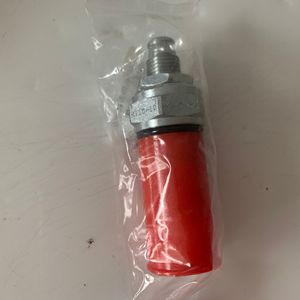 RV10-10-S-0-5/ RV10 10 S 0 5/ 02-113069 RV1010S05 Collecteur hydraulique de surpression d'origine Hydraforce - Product Image 2