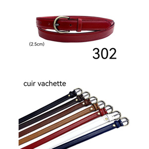 Ceinture - 302 - Product Image 6