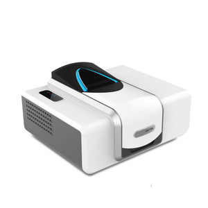 ราคาเครื่องวัดสเปกโตรมิเตอร์ DW-FTIR-530A Ft-ir - Product Image 1
