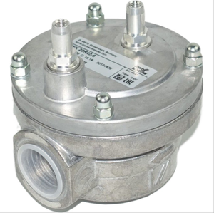 Shang Hai Ran Xian GFK40/50 Número de Pedido Transformador de Filtro 71939010 para KromSchroder - Product Image 1