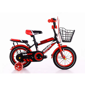 <span class=keywords><strong>Quad</strong></span> Bike pour bébé pas cher Garçons Filles 3-8 <span class=keywords><strong>ans</strong></span> Vélo pour <span class=keywords><strong>enfant</strong></span> à vendre avec panier Roue d'entraînement - Product Image 3