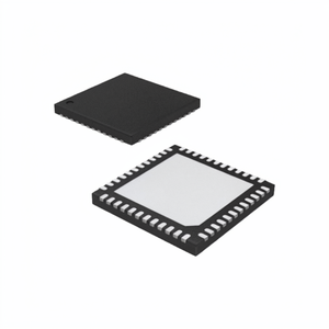 BD64547MUV-E2 48 VFQFN Exposed <b>Pad</b> Electronics Component Authorized Distributor Power Management (PMIC) - Product Image 1