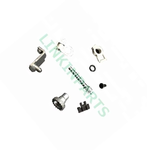 Montaje <span class=keywords><strong>de</strong></span> <span class=keywords><strong>Tensor</strong></span> <span class=keywords><strong>de</strong></span> <span class=keywords><strong>tornillo</strong></span> MS660 - Product Image 5