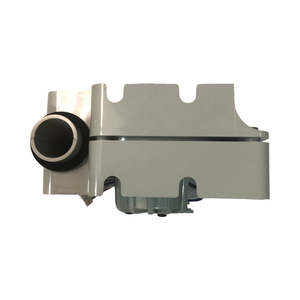X&tralis VSP-015 Aspirateur VESDA Laser Plus MK2 neuf avec joint VLP VLS - Product Image 4