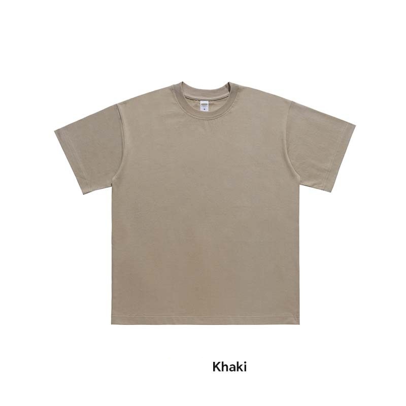 Kaki
