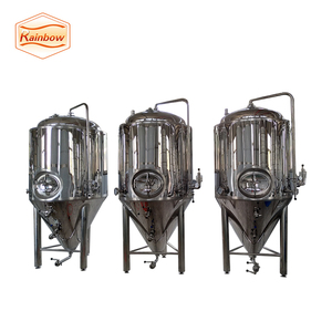Plat de fossette De Refroidissement veste micro équipement de brassage de bière à la <span class=keywords><strong>maison</strong></span> - Product Image 6