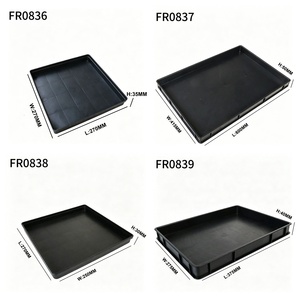 2024 มีเซลล์นำไฟฟ้าที่ส่งผลต่อการตอบคำถามในชุด Av Bundle ของ <span class=keywords><strong>Quizlet</strong></span> Engineering Components Packaging Llc Uline Esd Tray พร้อมราคา - Product Image 5