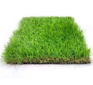 Césped Artificial Verde Completo para Paisajismo, Alfombra Decorativa para Jardín, Suelo Deportivo para Exteriores, Césped Sintético para Patio de Recreo - Product Image 3
