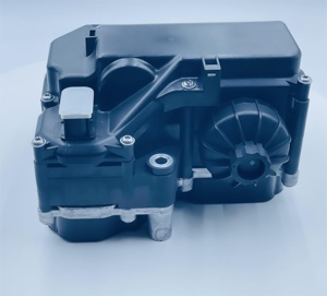 Mới SCR urê bơm 0444042012 0444042024 0444042017 cho Volvo xe tải - Product Image 4