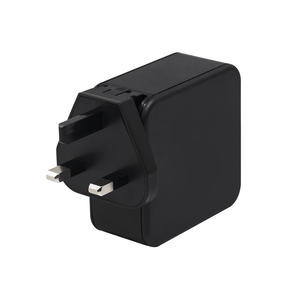 도매 CE PSE KC UL UKCA 20W 30W 45W 65W 100W PD USB C 충전기 유형 C 충전기