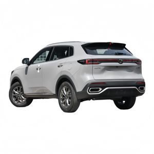 अच्छी तरह से <span class=keywords><strong>2025</strong></span> परिवार के अनुकूल लंबी दूरी की वाहन चेंगन cs55 प्लस कार बेचें - Product Image 3