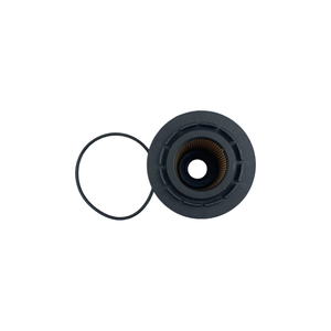 Filter Oli Kertas Berkualitas Tinggi Tersedia 021115562A 95510756100 Cocok untuk Porsche Cayenne Dari Tahun 2003 hingga 2018 - Product Image 4