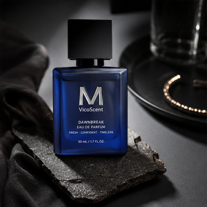 <span class=keywords><strong>Perfume</strong></span> Floral Frutal <span class=keywords><strong>de</strong></span> Primavera para <span class=keywords><strong>Mujer</strong></span>, Fragancia Floral Fresca <span class=keywords><strong>de</strong></span> 100 ml - Product Image 4