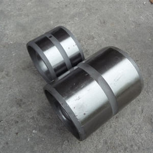 מחפר ליטי אום מחפר גלידות וכסיסות 65*<span class=keywords><strong>95</strong></span>*65 חופר דלי חפירה דלי - Product Image 2