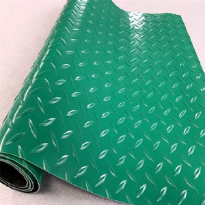 Vente chaude prix de gros chinois doux noir <span class=keywords><strong>antidérapant</strong></span> pièce vérificateur 5 bar diamant feuille de <span class=keywords><strong>caoutchouc</strong></span> <span class=keywords><strong>Tapis</strong></span> de <span class=keywords><strong>sol</strong></span> <span class=keywords><strong>en</strong></span> <span class=keywords><strong>caoutchouc</strong></span> - Product Image 3