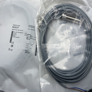 Hot bán Chất lượng cao <span class=keywords><strong>Proximity</strong></span> chuyển đổi bes028y Bes 516-212-e4-e-pu-05 đường kính <span class=keywords><strong>M18</strong></span> Khoảng cách cảm biến 5 mét NC 100% gốc - Product Image 3