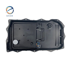 صينية زيت ناقل حركة عالية الجودة لأجزاء BMW F20 F21 F45 F23 F22 F87 - Product Image 1
