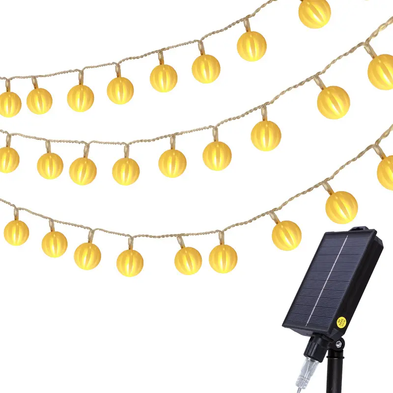 LEIS-clip magnético para proyector de luz de Navidad, luces DMX para techo de plomo al aire libre, árbol pequeño con bombilla, collar de movimiento sen