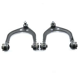 Bras de commande pour <span class=keywords><strong>Chrysler</strong></span> <span class=keywords><strong>300C</strong></span> 2011-2017 68045131AA 68045130AA 68045131AB 68045130AC - Product Image 2