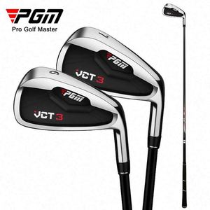 Golf Clubs Men's <b>7</b>-<b>iron</b> Beginners Nylon Usa 823 Mairun Brand Manufacturers Direct Supply - Product Image 2
