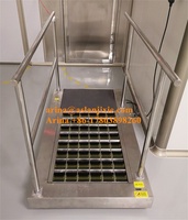 Machine de nettoyage automatique de semelle de chaussure de sport de haute qualité machine à laver automatique de semelle de chaussure plate à rouleaux