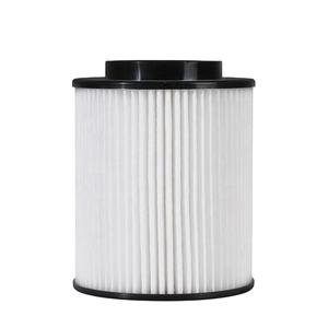 Filtre à air pour <span class=keywords><strong>Audi</strong></span>, pièces de voiture, bonne qualité, 4N0 129 620 C, 4N0 129 620 129 C, 620 - Product Image 3