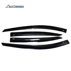 ที่บังแดดหน้าต่างกระจังหน้าฝนที่หน้าต่างบังแดดสำหรับ<span class=keywords><strong>2022</strong></span> <span class=keywords><strong>Nissan</strong></span> <span class=keywords><strong>Almera</strong></span> สำหรับ <span class=keywords><strong>Nissan</strong></span> Versa <span class=keywords><strong>2022</strong></span> - Product Image 1