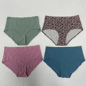 Sous-vêtements pour femmes de haute qualité, vidéo sexy de transsexuelle chinoise -P - Product Image 2