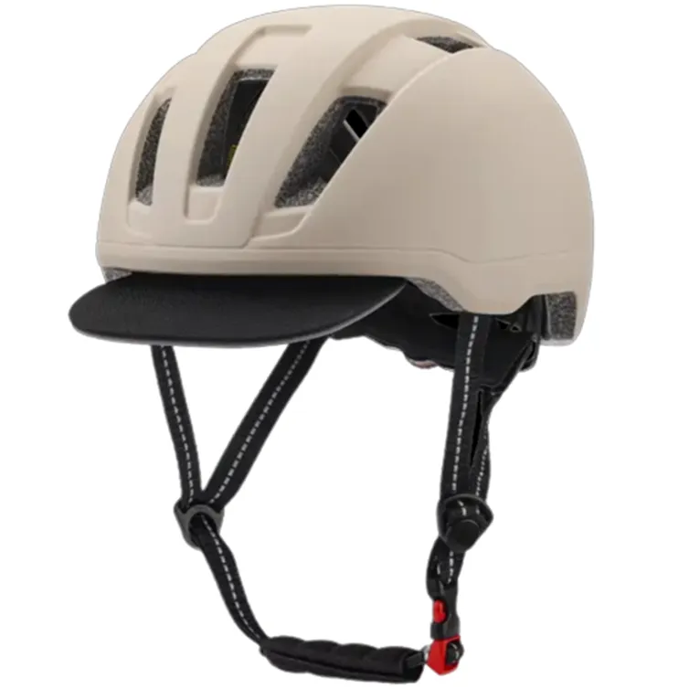 Nta8776 Certified High Quality Bike Helmet Bicycle Off Road Full-Face Helmets