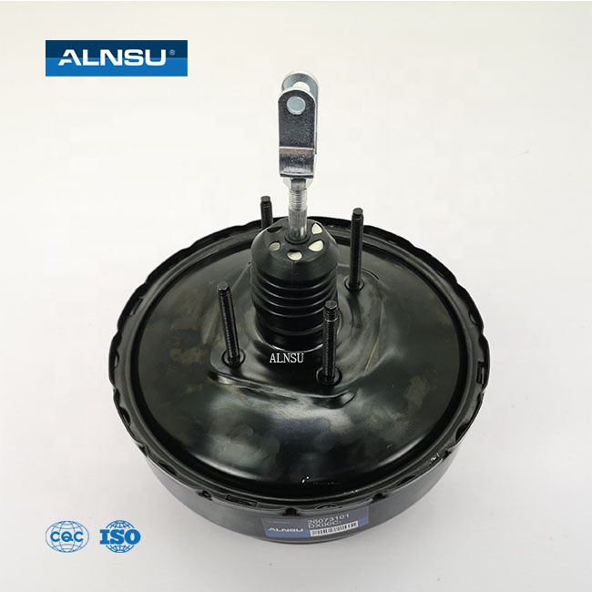 Brake Booster for Pickup DMAX 8-98006788-0 8980067880
