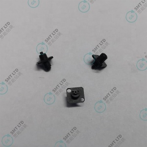 KV8-M71N9-A0 KV8-M87WK-A0X 9498 396 03607 BOQUILLA 79F para máquina Yamaha YG200 - Product Image 2