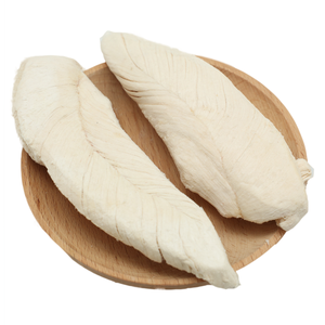 Compra al por Mayor <span class=keywords><strong>de</strong></span> Alimento para Mascotas, Cubos <span class=keywords><strong>de</strong></span> Pollo Liofilizados, Bocadillos para Mascotas, Cubos <span class=keywords><strong>de</strong></span> Pechuga <span class=keywords><strong>de</strong></span> Pollo Liofilizados, Bocadillo para <span class=keywords><strong>Gatos</strong></span> - Product Image 3