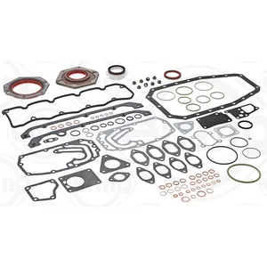 Full Gasket Kit Engine 99477116 863.150 With Seal For Ivec Daily