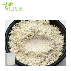 Naringina en Polvo <span class=keywords><strong>de</strong></span> Grado Alimenticio 99%, <span class=keywords><strong>Extracto</strong></span> <span class=keywords><strong>de</strong></span> <span class=keywords><strong>Pomelo</strong></span> CAS10236-47-2, Materia Prima con Sabor Amargo - Product Image 2