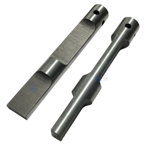 Juntas <span class=keywords><strong>de</strong></span> herramienta <span class=keywords><strong>de</strong></span> tubería <span class=keywords><strong>de</strong></span> perforación <span class=keywords><strong>de</strong></span> rosca API, <span class=keywords><strong>precio</strong></span> <span class=keywords><strong>de</strong></span> fábrica, procesamiento <span class=keywords><strong>de</strong></span> fundición <span class=keywords><strong>de</strong></span> carburo <span class=keywords><strong>de</strong></span> <span class=keywords><strong>tungsteno</strong></span>, acoplamiento <span class=keywords><strong>de</strong></span> junta <span class=keywords><strong>de</strong></span> bloqueo <span class=keywords><strong>de</strong></span> tubería para perforación <span class=keywords><strong>de</strong></span> pozos - Product Image 4