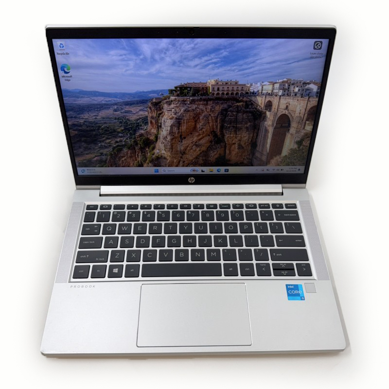 สำหรับ HP Probook 430 g8