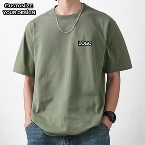 Camiseta - Product Image 1